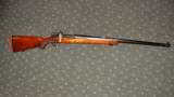 SPRINGFIELD/WINCHESTER 1922 TYPE II 3006 RIFLE
- 4 of 5