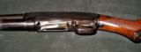 WINCHESTER MODEL 1912 GRADE 5 BLACK DIAMOND 12GA- 3 of 5