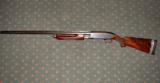 REMINGTON 31 TC TRAP 12GA PUMP SHOTGUN - 5 of 5