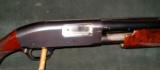 REMINGTON 31 TC TRAP 12GA PUMP SHOTGUN - 1 of 5