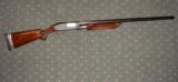 REMINGTON 31 TC TRAP 12GA PUMP SHOTGUN - 4 of 5
