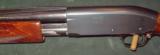 REMINGTON 31 TC TRAP 12GA PUMP SHOTGUN - 2 of 5