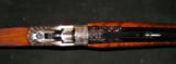 BROWNING LIMITED EDITION BI-CENTENNIAL MODEL 78 45/70 CAL SINGLE SHOT RIFLE- 8 of 8