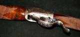 BROWNING LIMITED EDITION BI-CENTENNIAL MODEL 78 45/70 CAL SINGLE SHOT RIFLE- 3 of 8