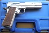 SMITH & WESSON 1911 PRO 9MM PISTOL - 5 of 5
