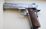 SMITH & WESSON 1911 PRO 9MM PISTOL - 2 of 5