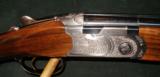 BERETTA SILVER PIGEON I 28GA O/U SHOTGUN - 1 of 5