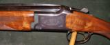 BROWNING CITORI HUNTING 16GA O/U SHOTGUN - 2 of 5