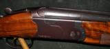 BERETTA ORVIS WATERFOWLER 12GA O/U SHOTGUN - 1 of 5
