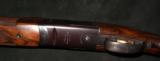 BERETTA ORVIS WATERFOWLER 12GA O/U SHOTGUN - 3 of 5