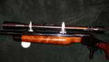 W.F. VICKERY, CUSTOM HI WALL, 219 IMPROVED ZIPPER CALIBER, SINGLE SHOT RIFLE - 2 of 4