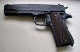 COLT 1911 -A1 45 ACP PISTOL - 2 of 4