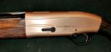 BERETTA A 400 XPLOR 20GA SEMI AUTO SHOTGUN - 2 of 5