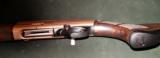 BERETTA A 400 XPLOR 20GA SEMI AUTO SHOTGUN - 3 of 5