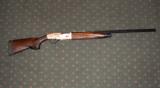 BERETTA A 400 XPLOR 20GA SEMI AUTO SHOTGUN - 4 of 5