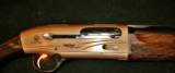 BERETTA A 400 XPLOR 20GA SEMI AUTO SHOTGUN - 1 of 5