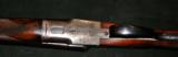 LC SMITH RARE GRADE 2E 20GA S/S SHOTGUN - 3 of 5