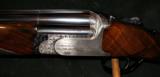 PERAZZI MX8 SC3 GRADE 12GA SHOTGUN - 2 of 6
