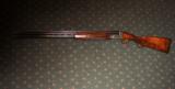 PERAZZI MX8 SC3 GRADE 12GA SHOTGUN - 5 of 6