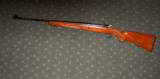 FABRIQUE NATIONAL (FN) MAUSER ACTION 3006 RIFLE
- 5 of 5