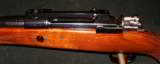 FABRIQUE NATIONAL (FN) MAUSER ACTION 3006 RIFLE
- 2 of 5