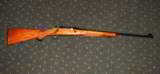 FABRIQUE NATIONAL (FN) MAUSER ACTION 3006 RIFLE
- 4 of 5