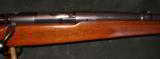 WINCHESTER PRE 64 MODEL 70 264 WIN MAG RIFLE - 1 of 4