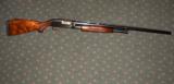 WINCHESTER MODEL 12 TRAP 12GA SHOTGUN - 4 of 5