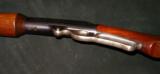 MARLIN RARE 410GA LEVER ACTION SHOTGUN, MADE BETWEEN THE YEARS 1929-1932 - 5 of 5