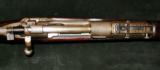 SPRINGFIELD, MODEL 1903 DNC, 3006 CAL RIFLE - 4 of 6
