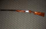 PERAZZI MX28 28GA SHOTGUN - 4 of 5