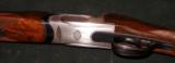 PERAZZI MX28 28GA SHOTGUN - 2 of 5