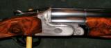 PERAZZI MX28 28GA SHOTGUN - 1 of 5