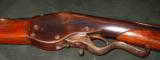 EVANS REPEATING RIFLE CO, LEVER ACTION REPEATING SPORTING RIFLE 1874 MFG DATE -44 EVANS
- 2 of 5