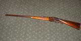 EVANS REPEATING RIFLE CO, LEVER ACTION REPEATING SPORTING RIFLE 1874 MFG DATE -44 EVANS
- 5 of 5