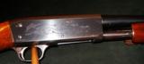 ITHACA MODEL 37 FEATHERWEIGHT 12GA PUMP SHOTGUN - 1 of 5