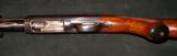 ITHACA MODEL 37 FEATHERWEIGHT 12GA PUMP SHOTGUN - 3 of 5