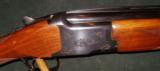 BROWNING CITORI, 12GA O/U SHOTGUN - 1 of 4