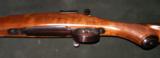 MAUSER CUSTOM ARGENTINE 1909 SPORTER, 7 X 57- 3 of 5