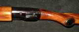 WINCHESTER MODEL 1200 12GA PUMP SHOTGUN, PISTOL GRIP,
- 3 of 5