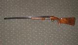 PERAZZI RARE SPECIAL ORDER 1966 DHO BOXLOCK 12GA PIGEON GUN
- 5 of 6