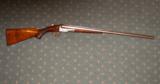 PARKER PH GRADE 0 FRAME 16GA S/S SHOTGUN - 4 of 5