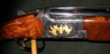 BROWNING CITORI GRADE VI SKEET 20GA SHOTGUN - 1 of 4