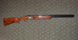 BROWNING CITORI GRADE VI SKEET 20GA SHOTGUN - 4 of 4