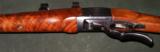 RUGER CUSTOM #1 3006 SINGLE SHOT RIFLE- 3 of 5