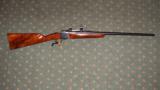 RUGER CUSTOM #1 3006 SINGLE SHOT RIFLE- 4 of 5