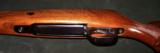 MAUSER MODEL 99 OBERNDORF 270 WBY RIFLE - 3 of 5