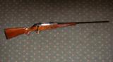 MAUSER MODEL 99 OBERNDORF 270 WBY RIFLE - 4 of 5