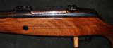 MAUSER MODEL 99 OBERNDORF 270 WBY RIFLE - 2 of 5
