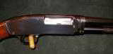 WINCHESTER MODEL 42 410GA PUMP SHOTGUN - 1 of 5